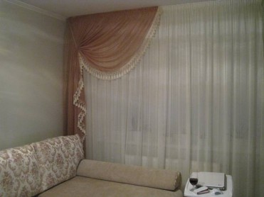 Parastie aizkari