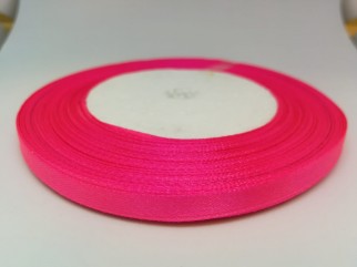 Atlasa lentes 5mm - Atlasa lente 32m