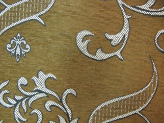 nakts aizkaru audumi gobeleni/ PlussAudums susana un dizains
