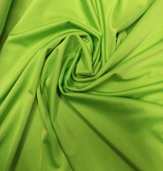 Trikotāžas audums , veikals PlussAudums , Rīga