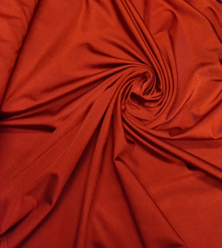 Trikotāžas audums , veikals PlussAudums , Rīga