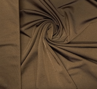 Trikotāžas audums , veikals PlussAudums , Rīga