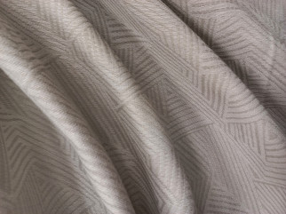 Audums aizkariem ,veikals Pluss Audums