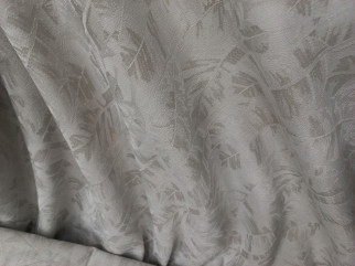 Audums aizkariem ,veikals Pluss Audums