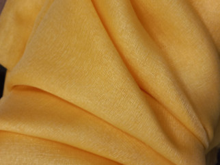 tills,veikals PlussAudums, Rīgā